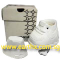 Click here for more details. Product